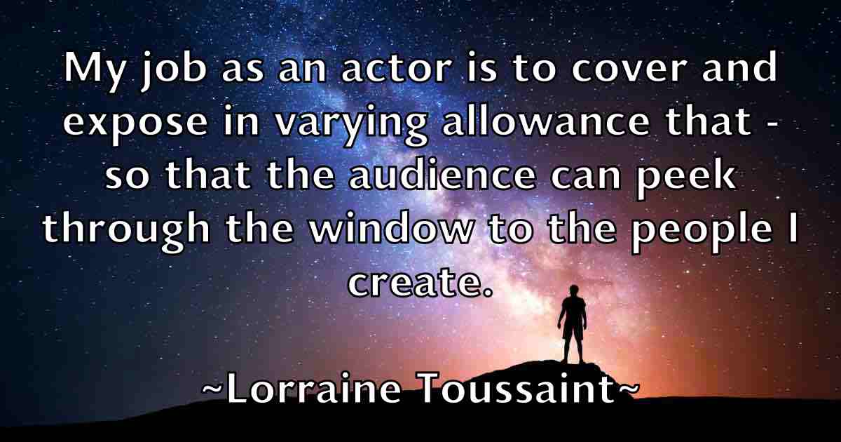 /images/quoteimage/lorraine-toussaint-fb-514803.jpg