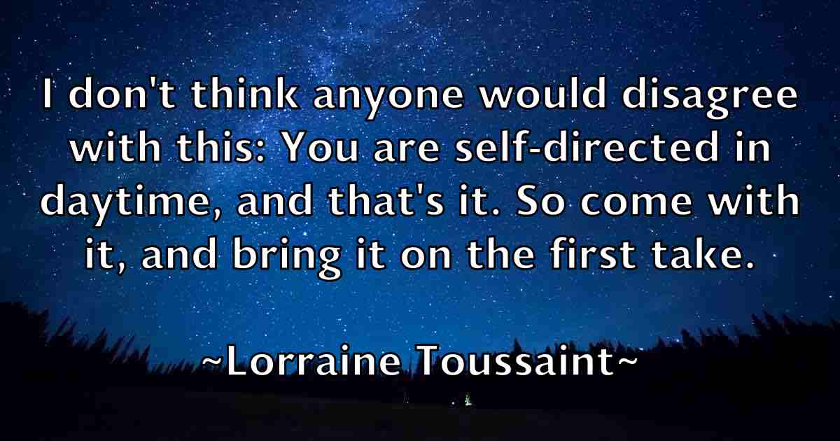 /images/quoteimage/lorraine-toussaint-fb-514805.jpg
