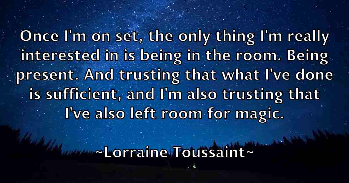 /images/quoteimage/lorraine-toussaint-fb-514806.jpg