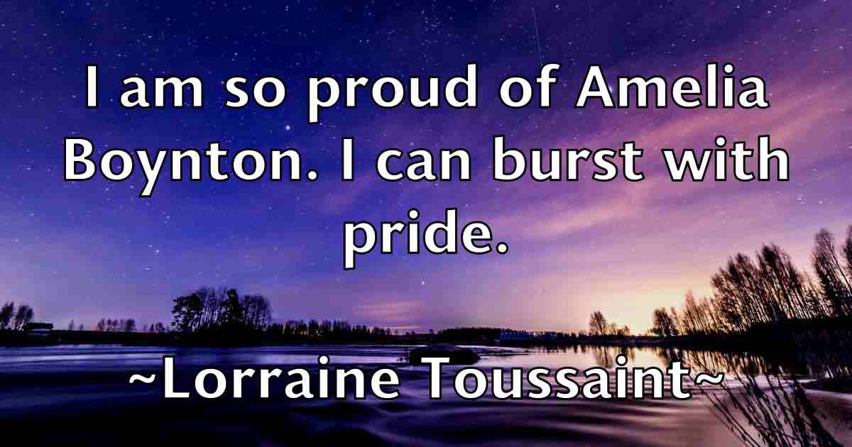 /images/quoteimage/lorraine-toussaint-fb-514819.jpg