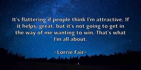/images/quoteimage/lorrie-fair-514822.jpg