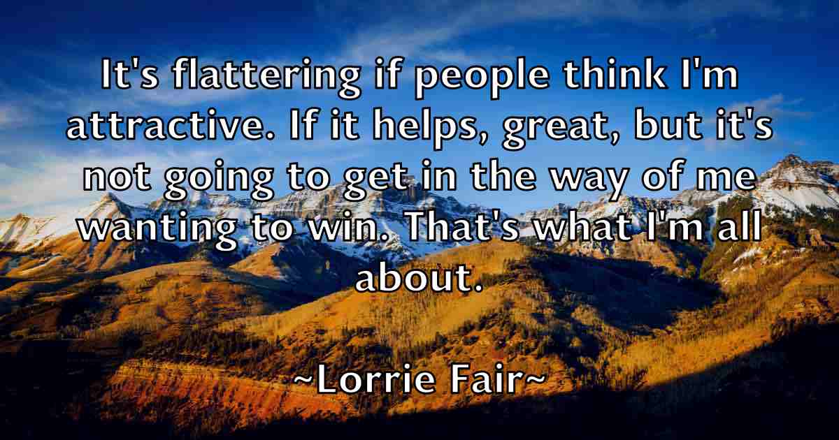 /images/quoteimage/lorrie-fair-fb-514822.jpg