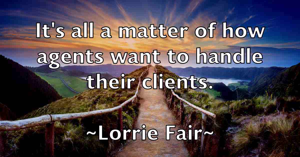 /images/quoteimage/lorrie-fair-fb-514836.jpg