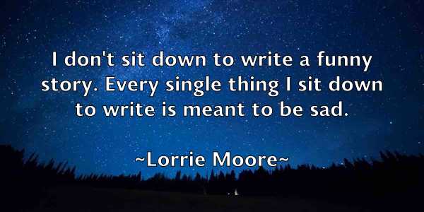 /images/quoteimage/lorrie-moore-514845.jpg
