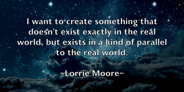/images/quoteimage/lorrie-moore-514850.jpg