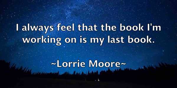 /images/quoteimage/lorrie-moore-514855.jpg