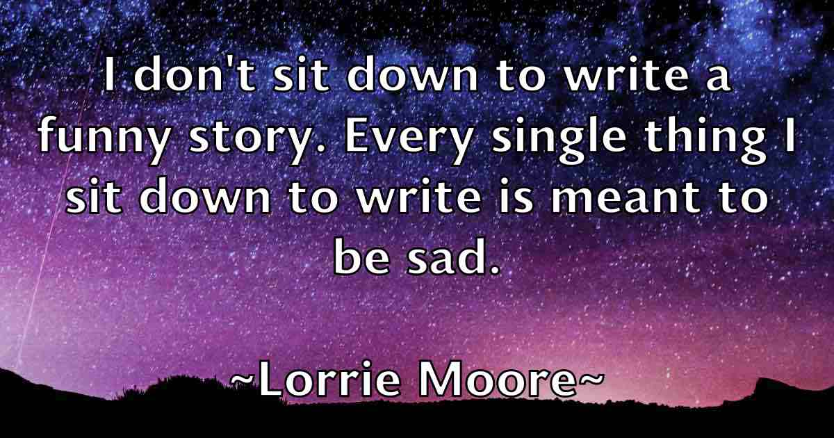 /images/quoteimage/lorrie-moore-fb-514845.jpg