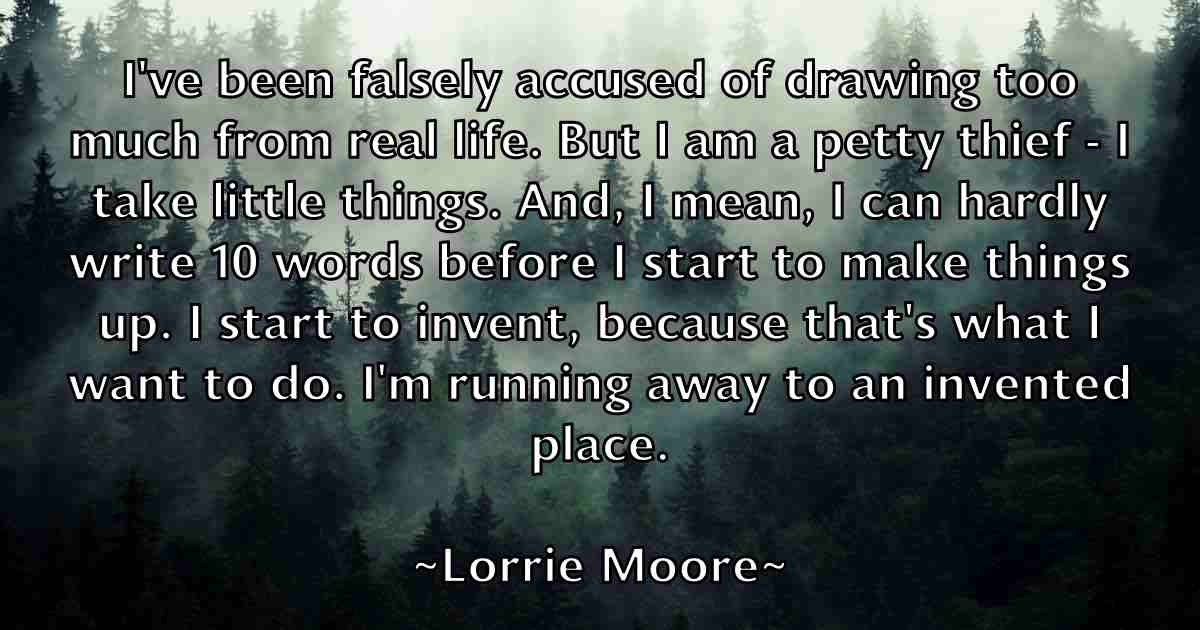 /images/quoteimage/lorrie-moore-fb-514853.jpg