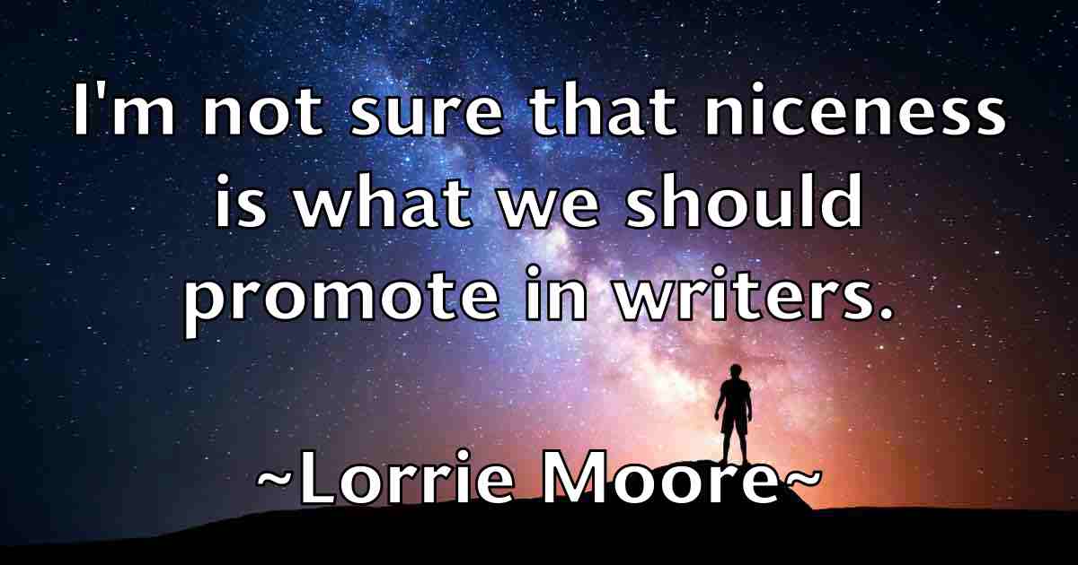 /images/quoteimage/lorrie-moore-fb-514859.jpg