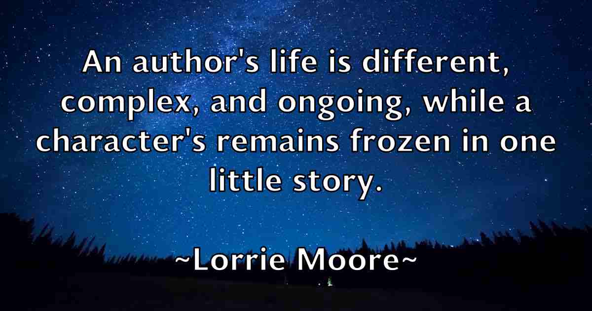 /images/quoteimage/lorrie-moore-fb-514864.jpg