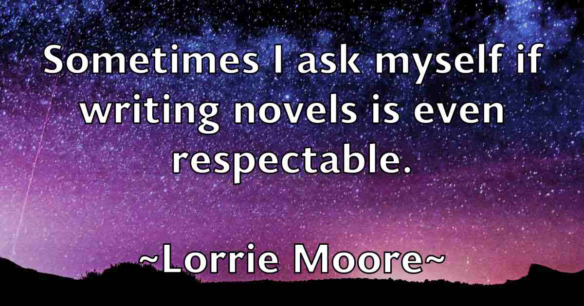 /images/quoteimage/lorrie-moore-fb-514871.jpg
