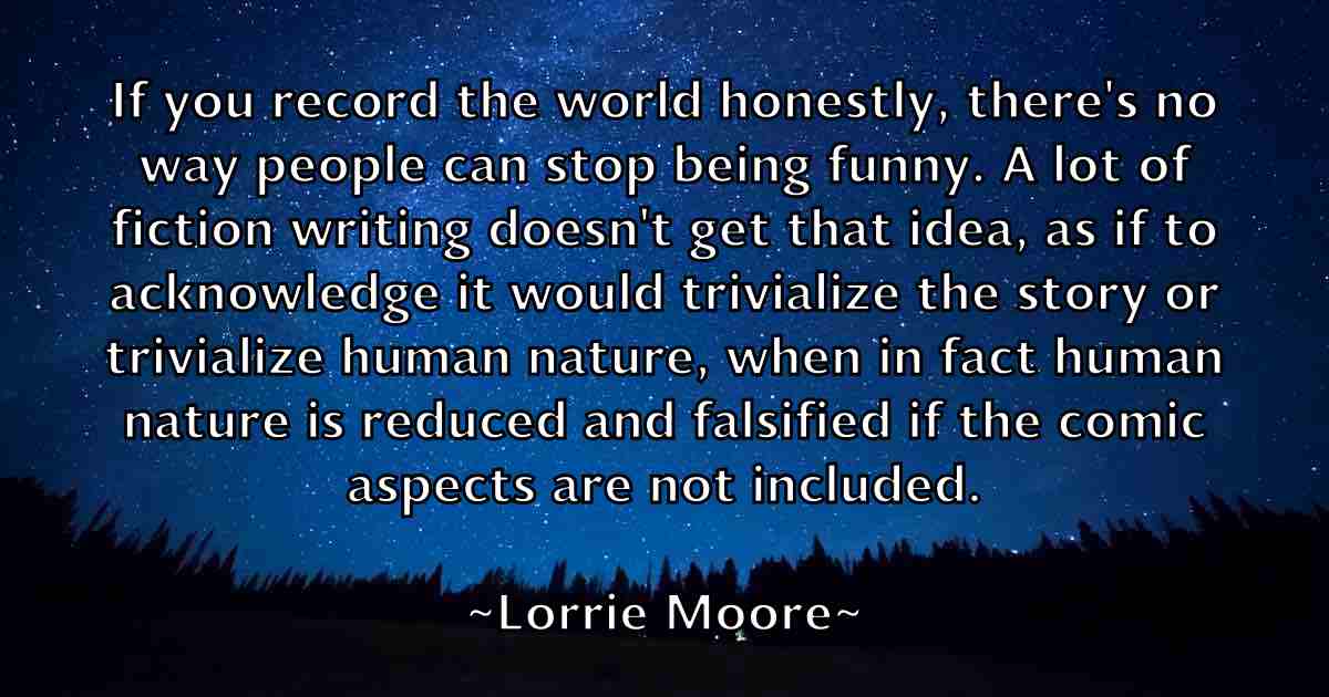 /images/quoteimage/lorrie-moore-fb-514877.jpg