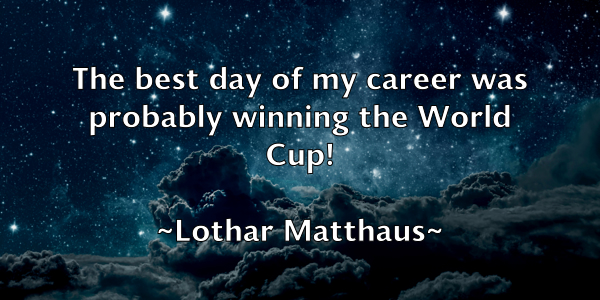 /images/quoteimage/lothar-matthaus-514891.jpg