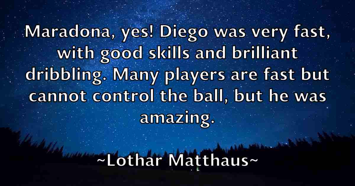 /images/quoteimage/lothar-matthaus-fb-514881.jpg