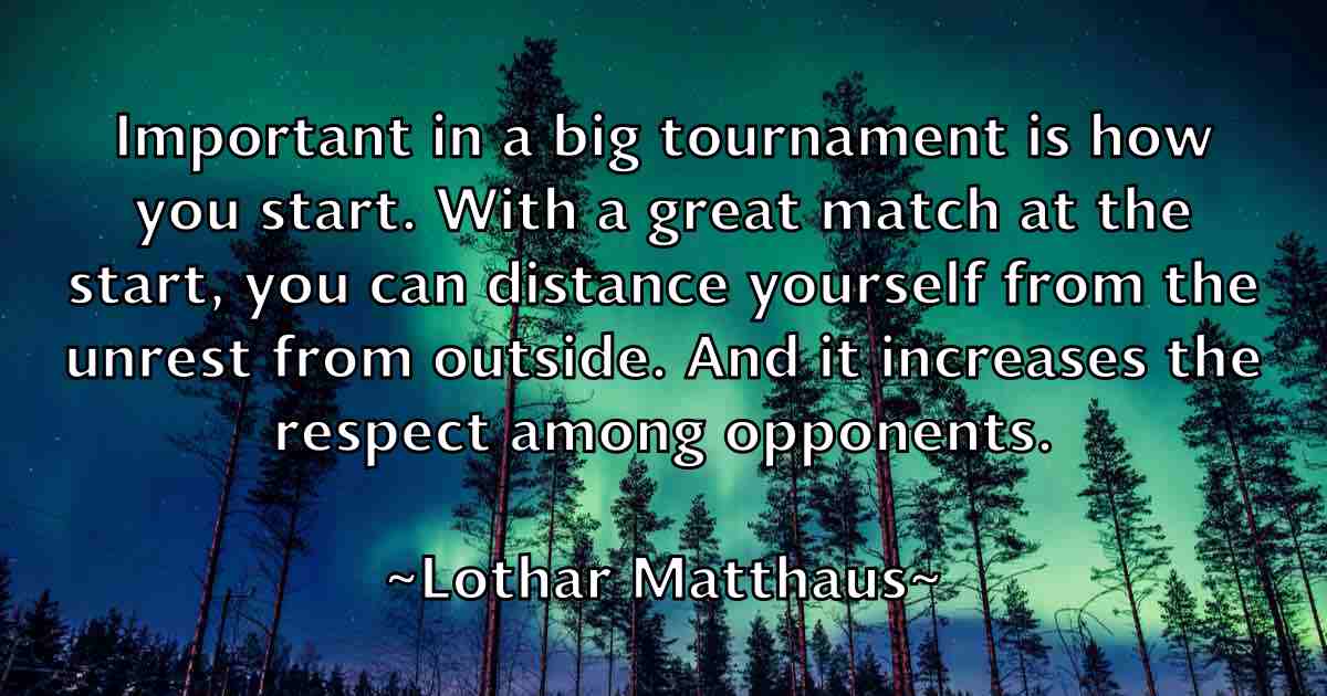 /images/quoteimage/lothar-matthaus-fb-514897.jpg