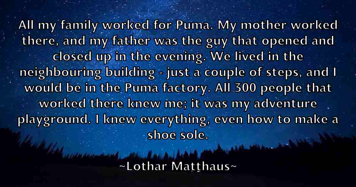 /images/quoteimage/lothar-matthaus-fb-514903.jpg