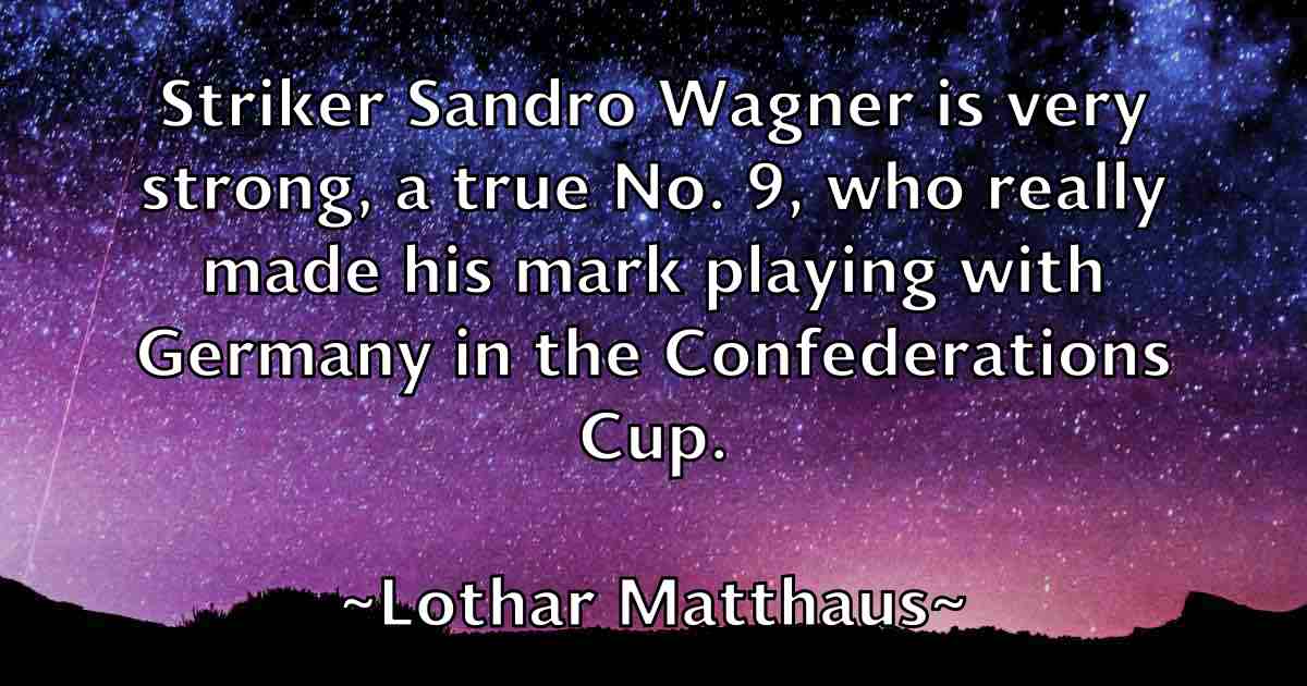 /images/quoteimage/lothar-matthaus-fb-514923.jpg