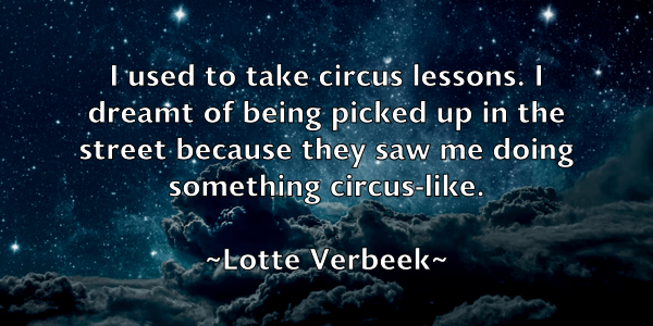 /images/quoteimage/lotte-verbeek-514989.jpg