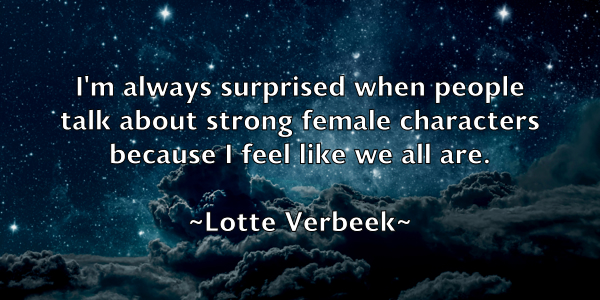 /images/quoteimage/lotte-verbeek-515000.jpg