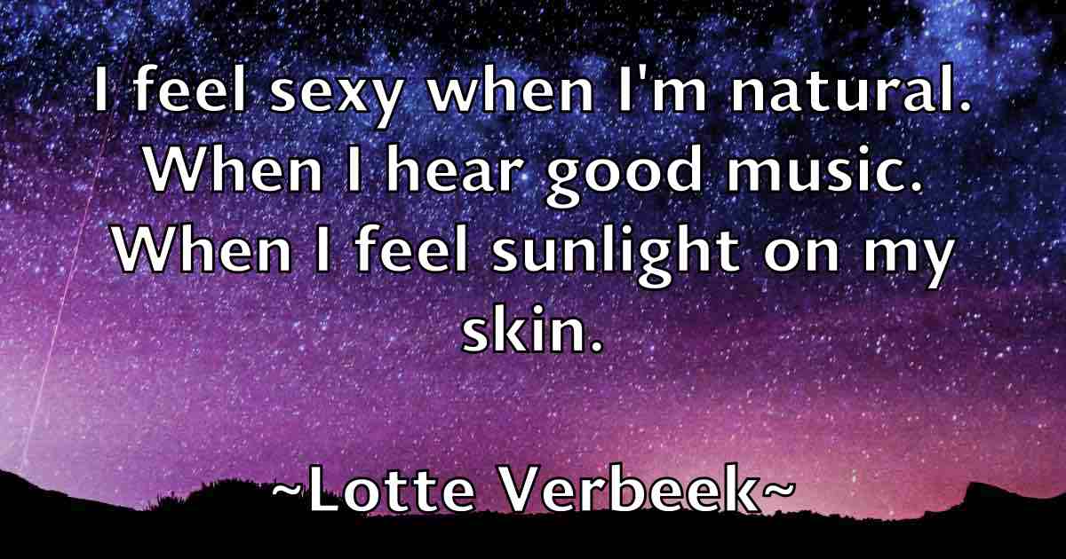 /images/quoteimage/lotte-verbeek-fb-514987.jpg