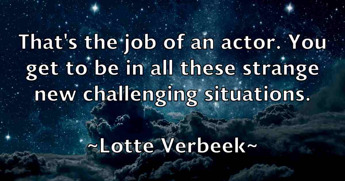 /images/quoteimage/lotte-verbeek-fb-514990.jpg