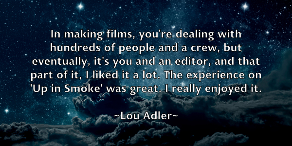/images/quoteimage/lou-adler-515005.jpg