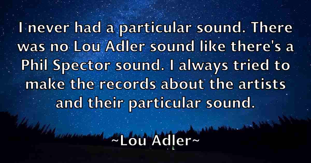 /images/quoteimage/lou-adler-fb-515003.jpg