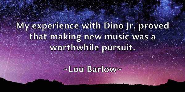 /images/quoteimage/lou-barlow-515022.jpg