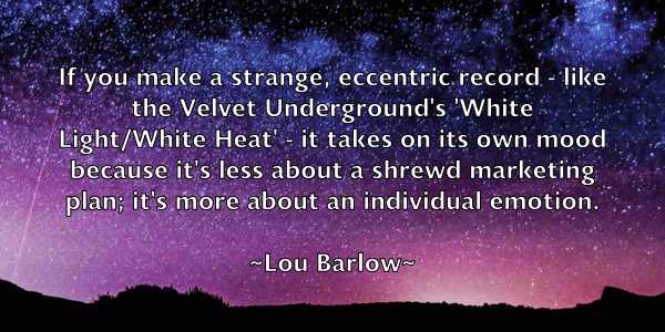 /images/quoteimage/lou-barlow-515026.jpg