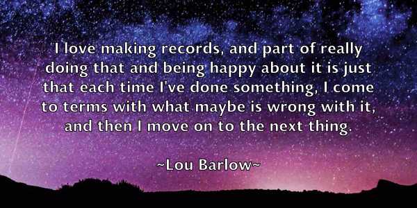 /images/quoteimage/lou-barlow-515030.jpg