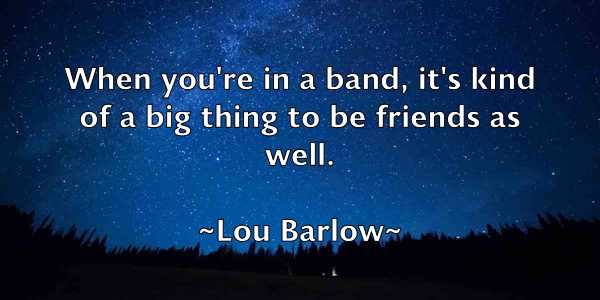 /images/quoteimage/lou-barlow-515034.jpg