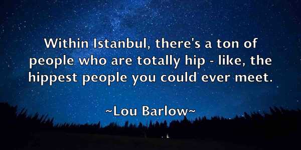 /images/quoteimage/lou-barlow-515098.jpg