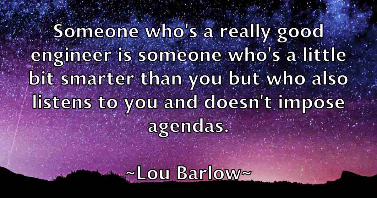 /images/quoteimage/lou-barlow-fb-515027.jpg