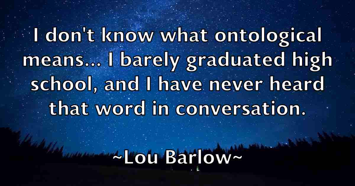 /images/quoteimage/lou-barlow-fb-515028.jpg