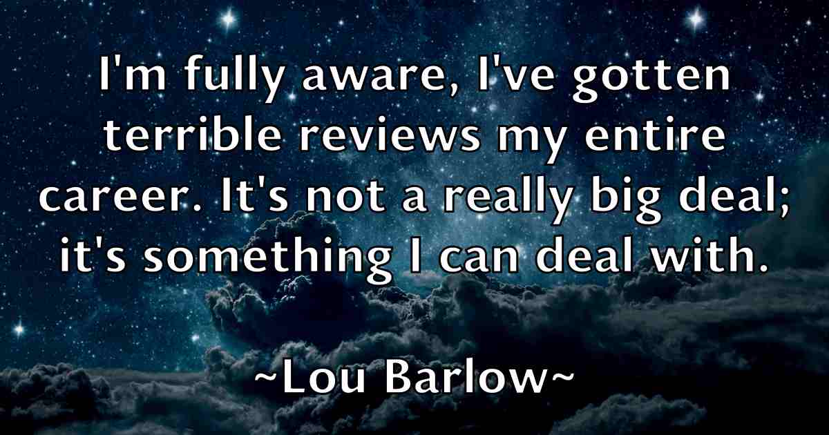 /images/quoteimage/lou-barlow-fb-515037.jpg