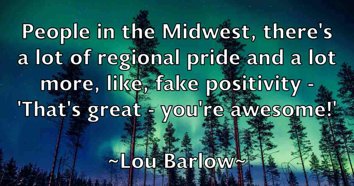 /images/quoteimage/lou-barlow-fb-515038.jpg