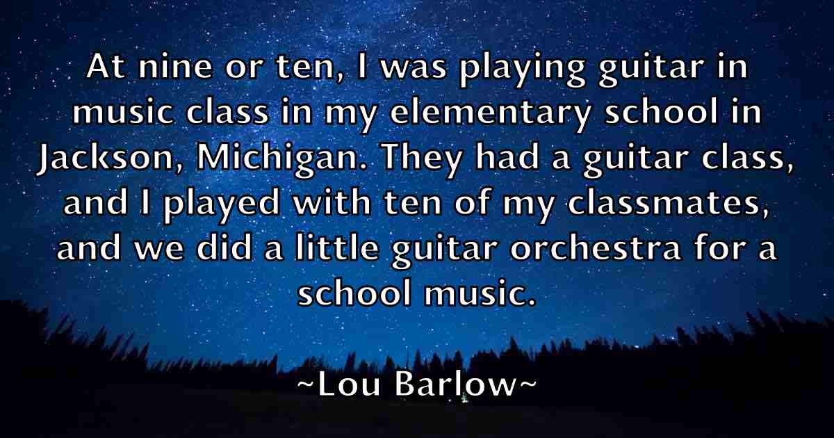 /images/quoteimage/lou-barlow-fb-515042.jpg