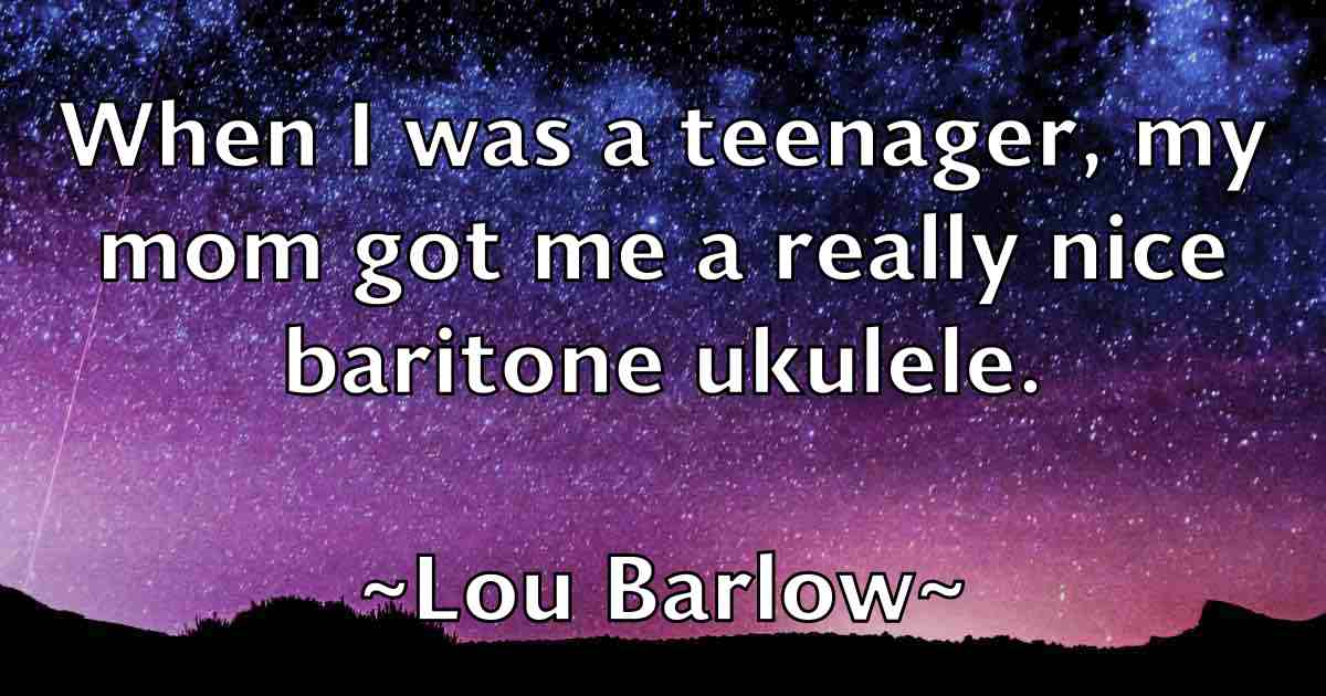 /images/quoteimage/lou-barlow-fb-515047.jpg