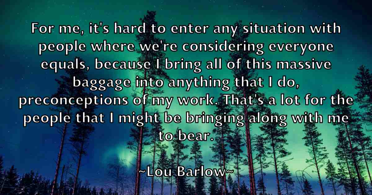 /images/quoteimage/lou-barlow-fb-515048.jpg
