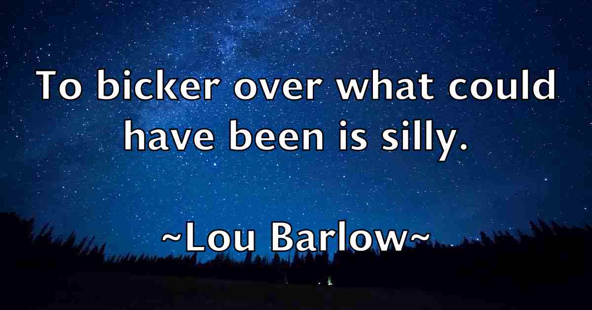 /images/quoteimage/lou-barlow-fb-515053.jpg