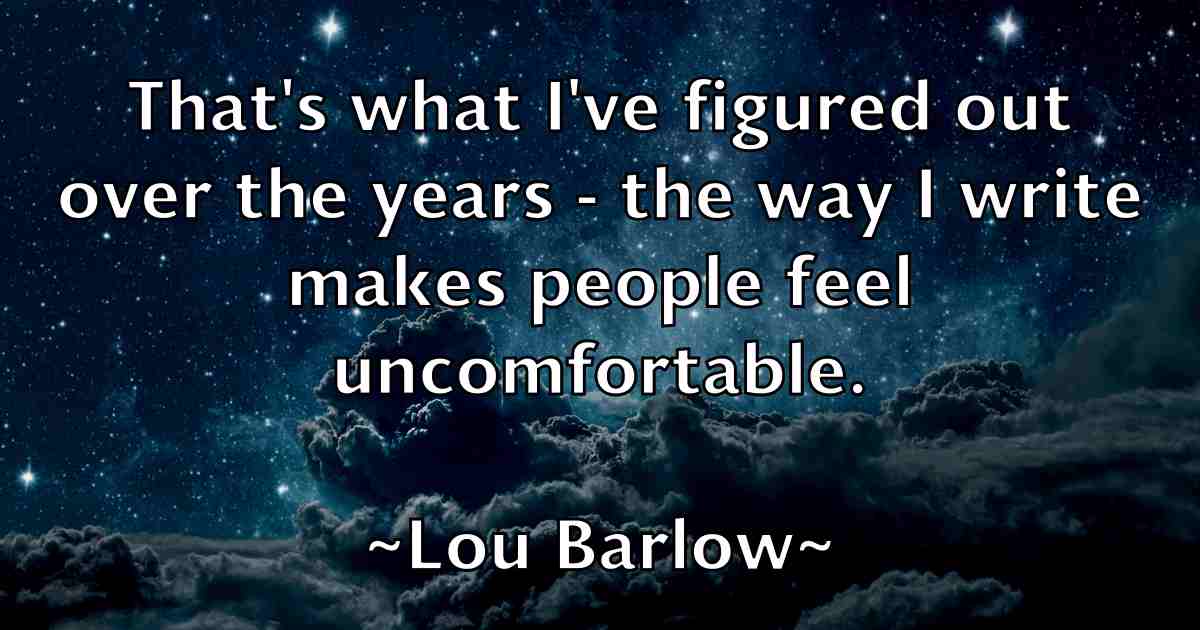 /images/quoteimage/lou-barlow-fb-515064.jpg