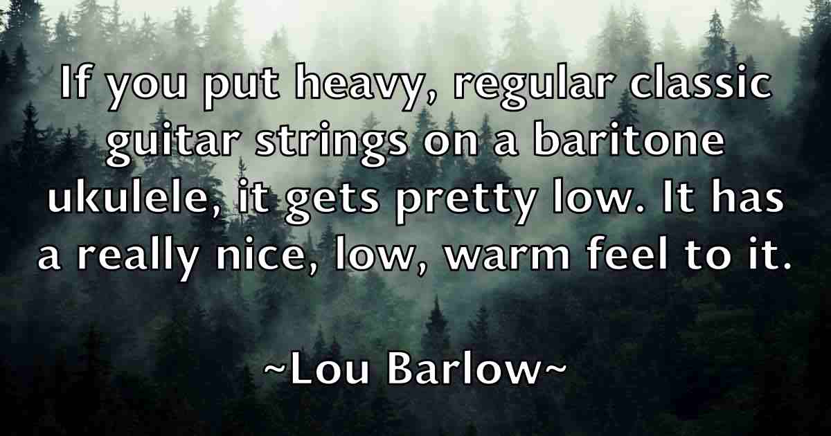 /images/quoteimage/lou-barlow-fb-515066.jpg