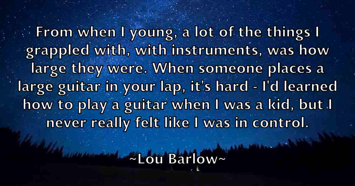 /images/quoteimage/lou-barlow-fb-515067.jpg