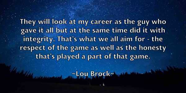 /images/quoteimage/lou-brock-515126.jpg
