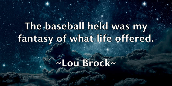 /images/quoteimage/lou-brock-515136.jpg