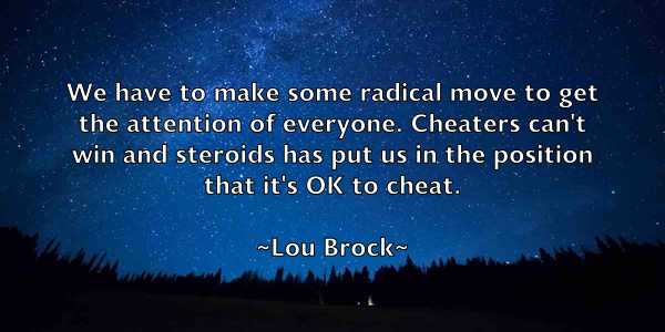 /images/quoteimage/lou-brock-515138.jpg