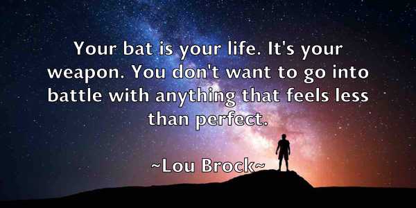 /images/quoteimage/lou-brock-515139.jpg