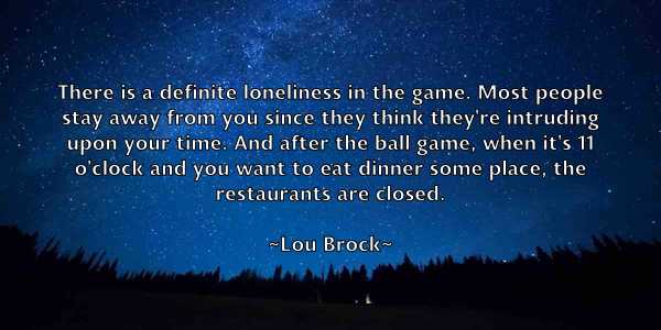 /images/quoteimage/lou-brock-515140.jpg