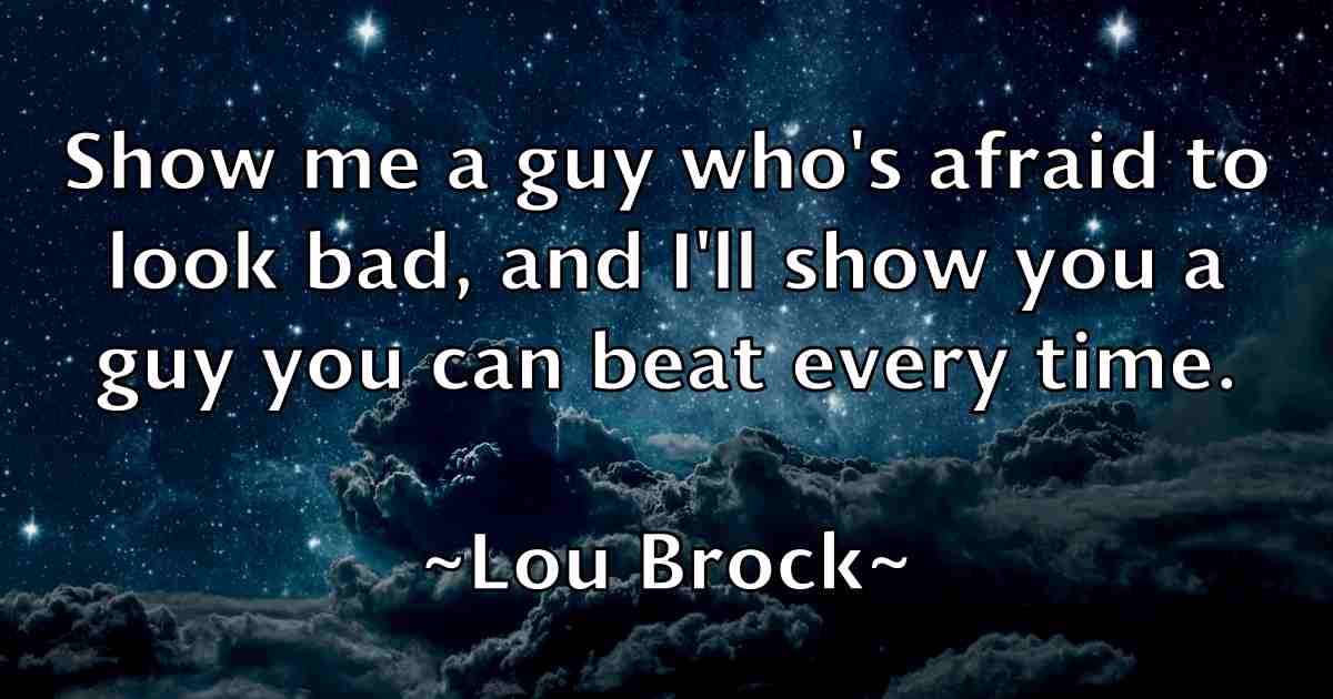 /images/quoteimage/lou-brock-fb-515124.jpg