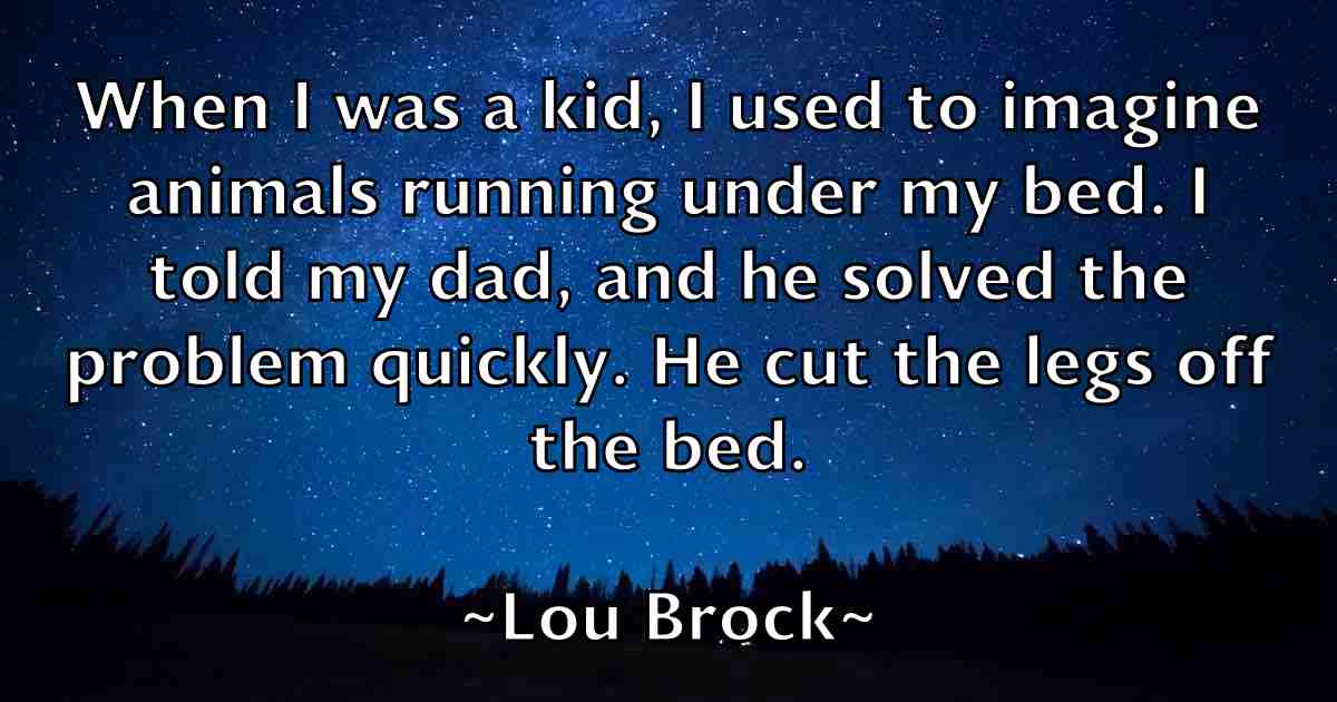 /images/quoteimage/lou-brock-fb-515125.jpg